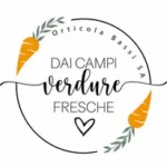 Orticola Bassi - Isola Verde